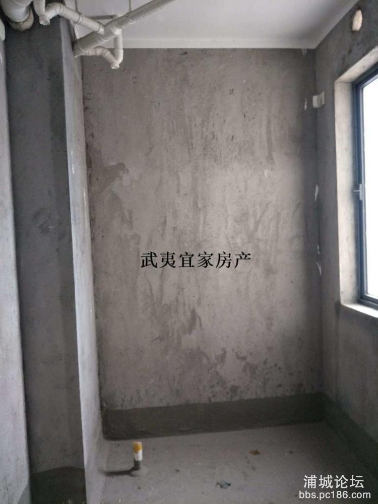 aae3ded65187439598a199cf200e2eec.jpg