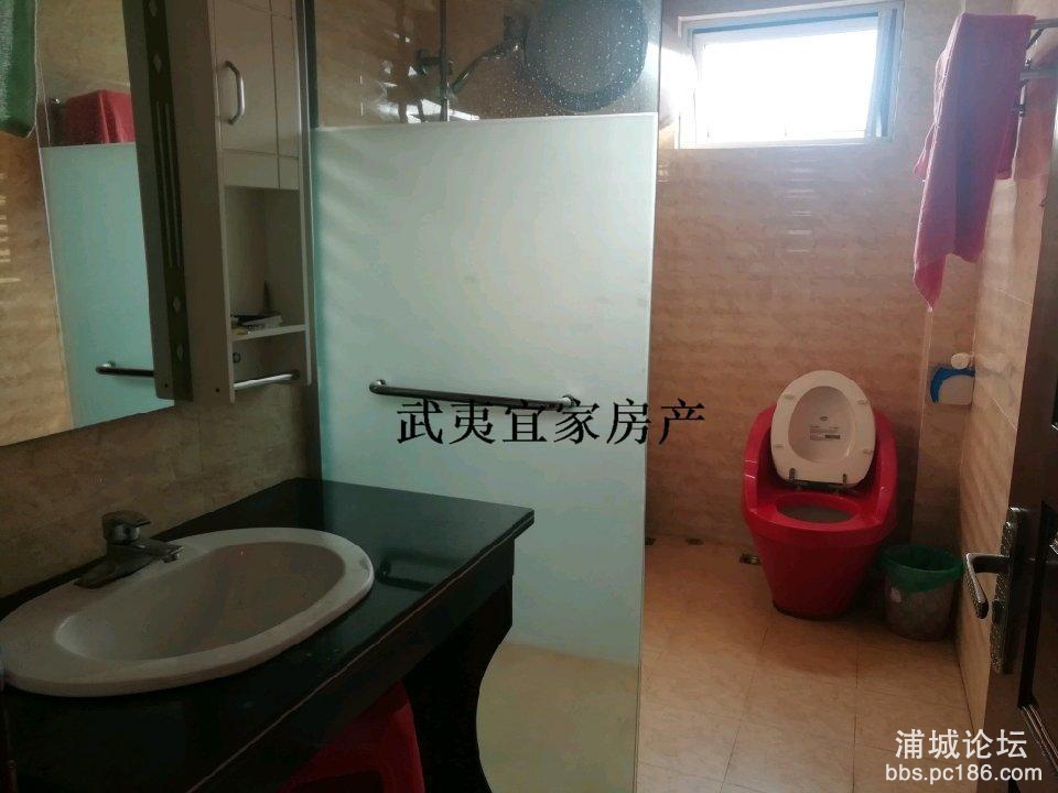 c4caa41460864a738db06c5a8755f049.jpg