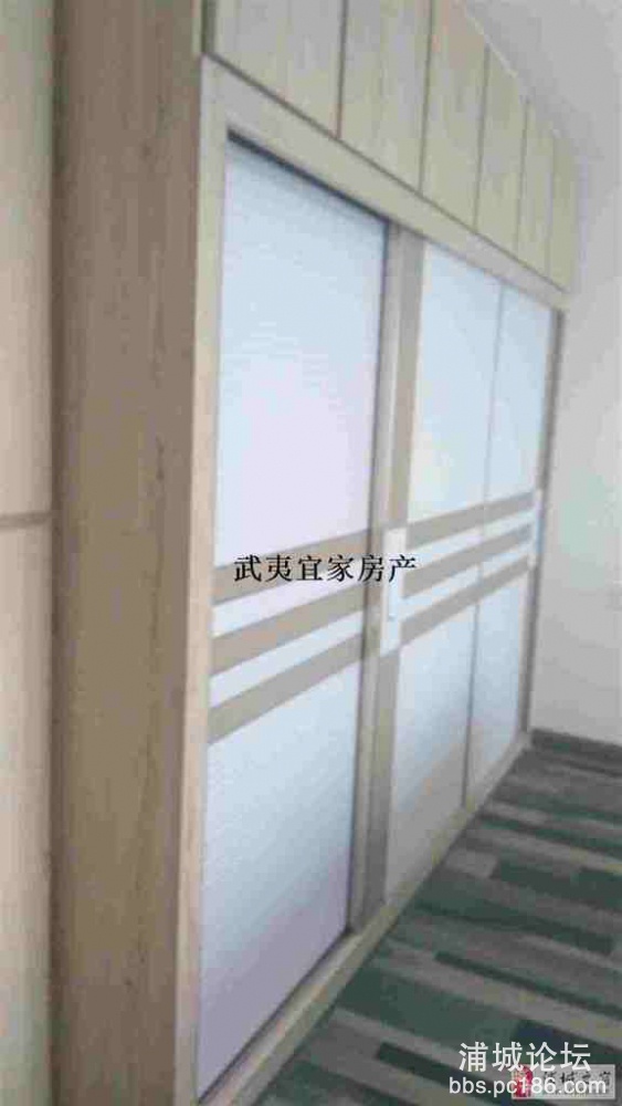 873cc84f259f47a99e7d37dc20b508a3.jpg
