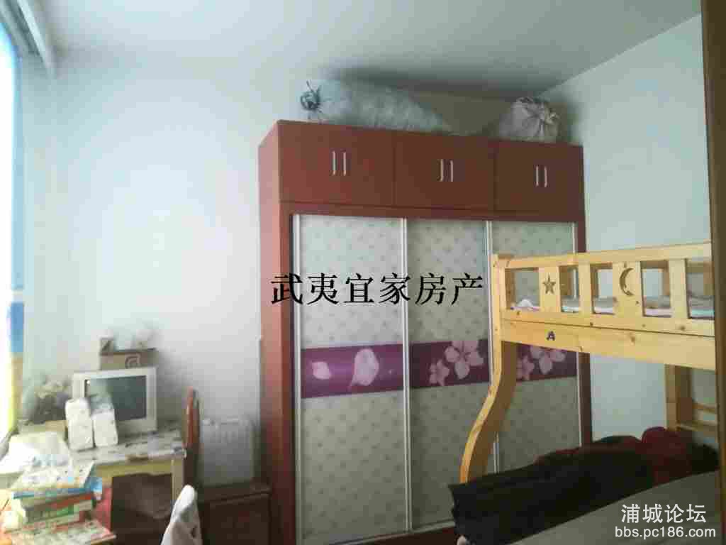 8a1d12ad3ab34e71995eb8c911814439.jpg
