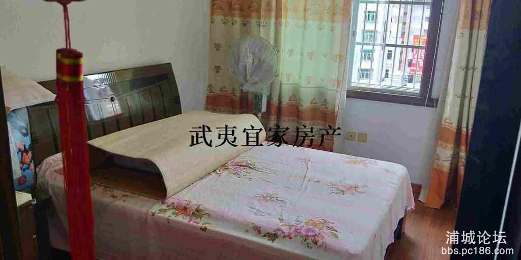 4270a0b81d5e4d678823c3782424dd0b - 副本.jpg
