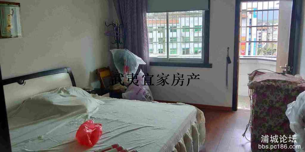 27171e61b2af4bf993eda56726288ccd - 副本.jpg