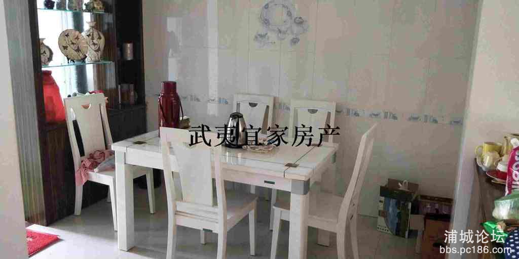 26abc7247ba2405aa0b3ae8fd9e42363 - 副本.jpg