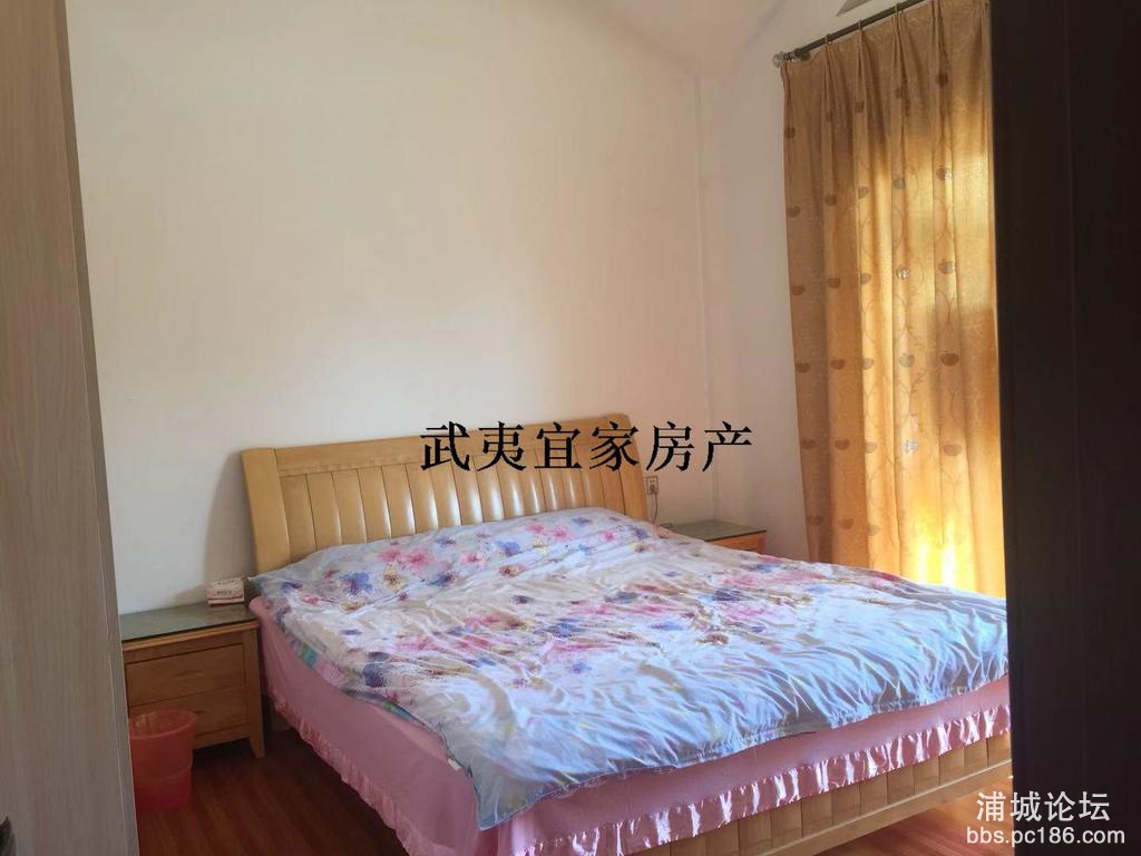 1a6edad1e1bf4c2daea973b7af7ce710.jpg