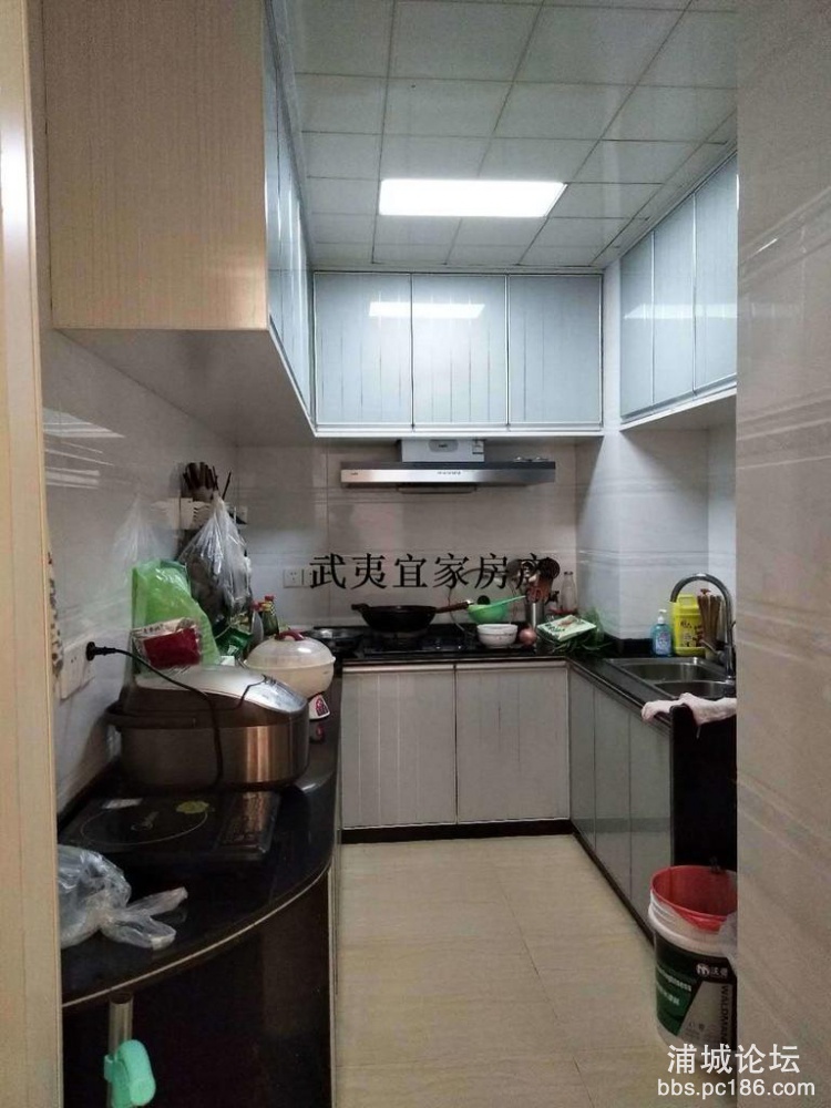 24fb785f76d149b2a90770ad6fbc3fab - 副本.jpg