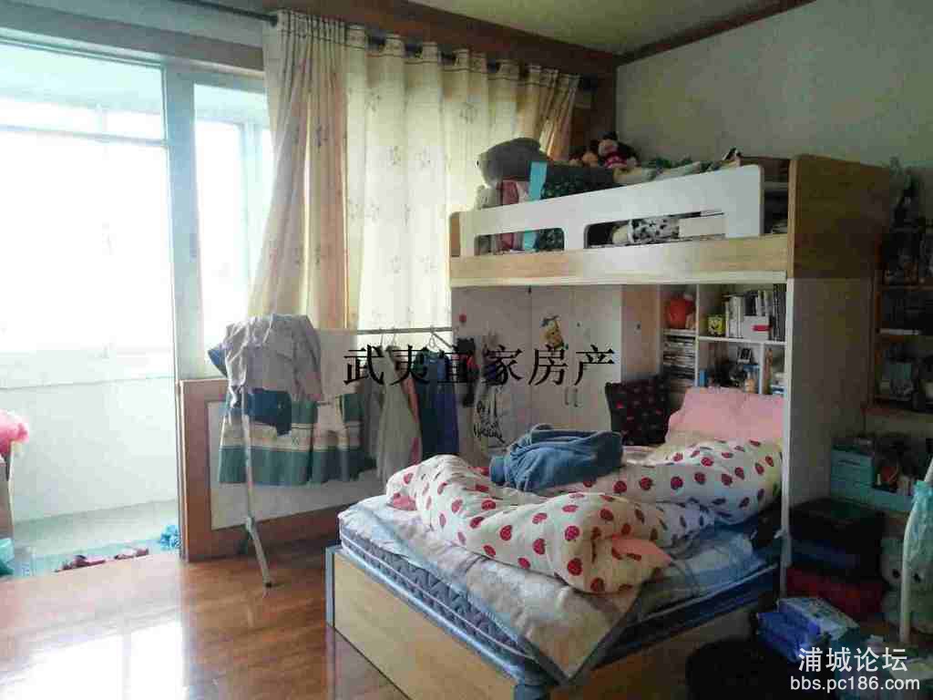 bc72e9be6dd3433ea4d57abdea45144c.jpg