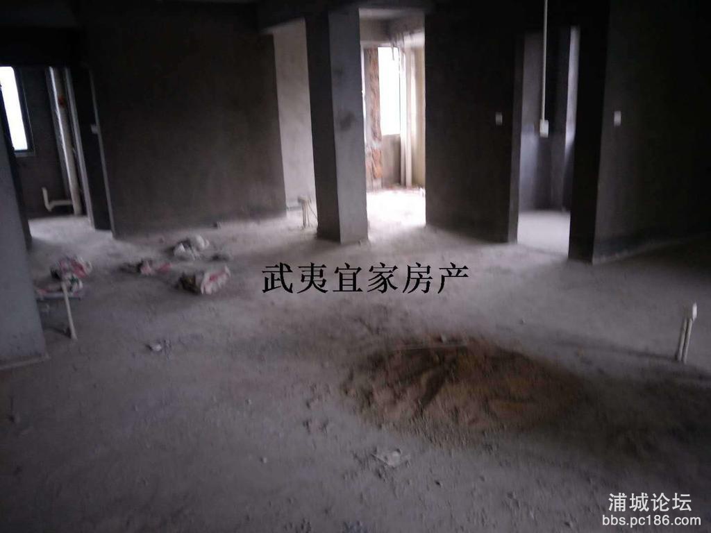 bc72e9be6dd3433ea4d57abdea45144c.jpg