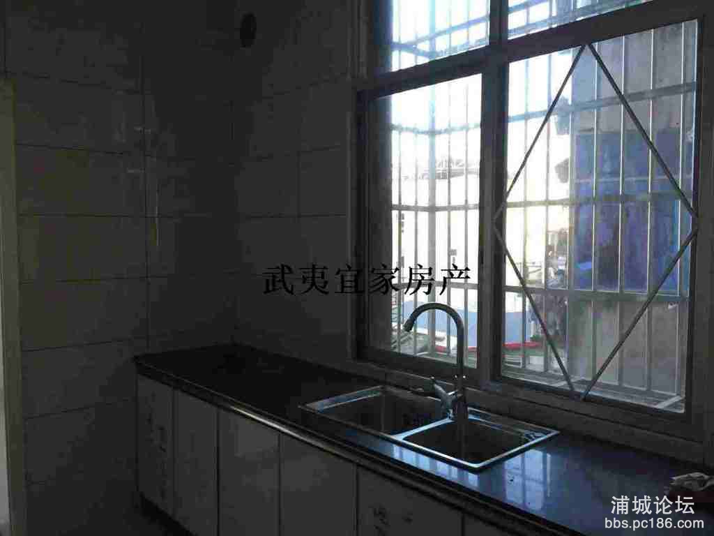 ff6e363bfb804bf1ab7864c825a0f434.jpg