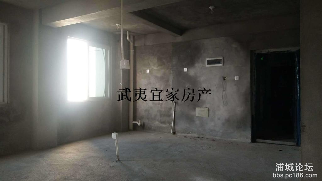 fbddaa20d0ae4920bdb3db3c10526c88.jpg