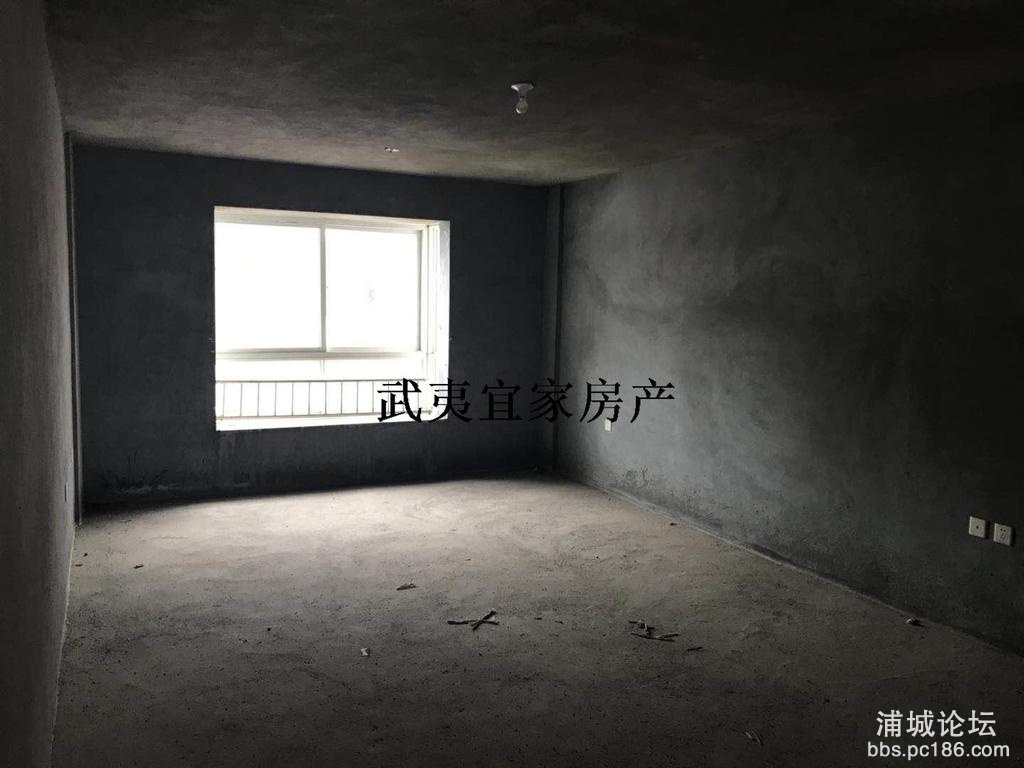 53ba986b44334ffb982df3ca8d674d9d.jpg