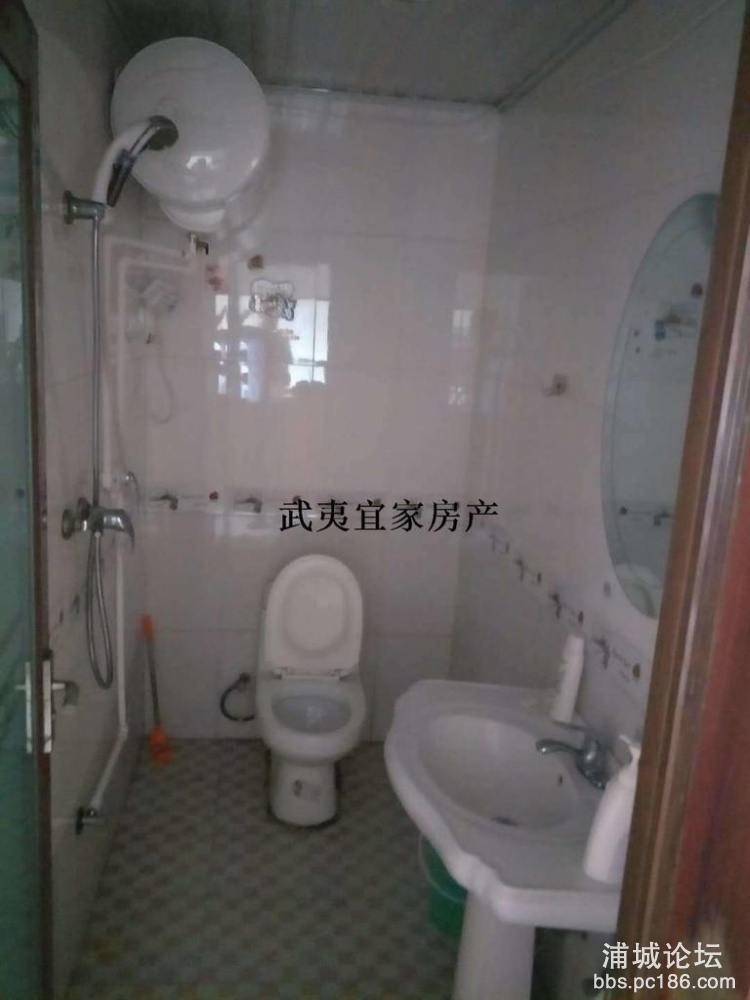 c4bb8d2c9e164201a26de250520c5951.jpg