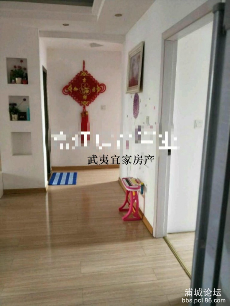 660cec4399ae4aff84ed91cdb0b1bd4f - 副本.jpg