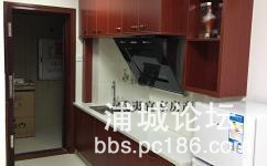 4f691bb5545144cf907ab89538056b34.jpg