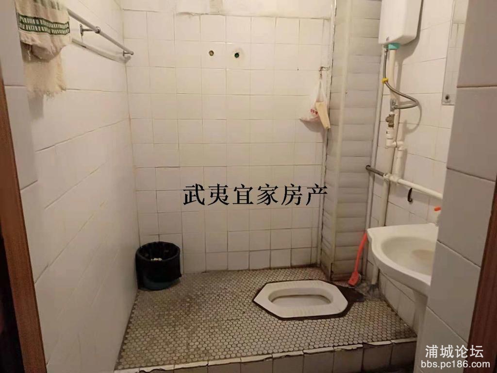 26fe8360c7884e2496c5bb1f1df44284.jpg