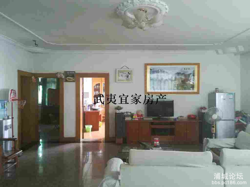 5bec2944e19448aca605b39bc2154daa.jpg