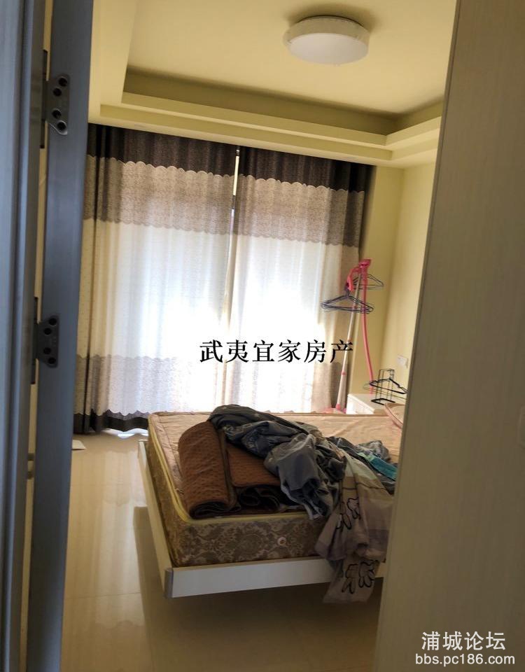 d09681d383c34186ab210aba7d1b88b6.jpg