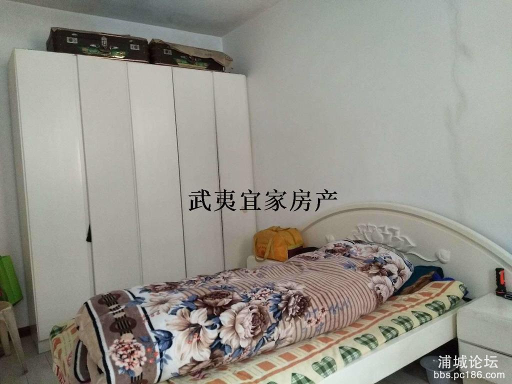 46d409ab43ea48d6b6faf673f8a22c09.jpg