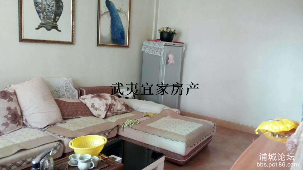 cb5373fa34134a83bd46f0e6c933d825.jpg