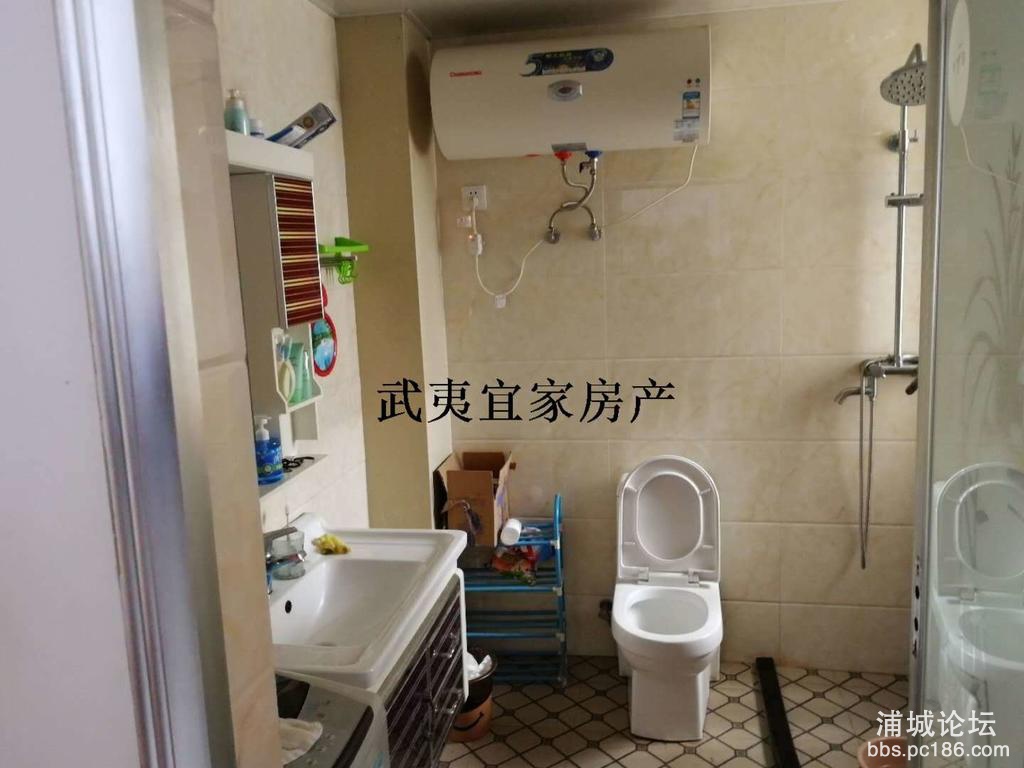 bf65ac57612348abbba1566540e211fc.jpg
