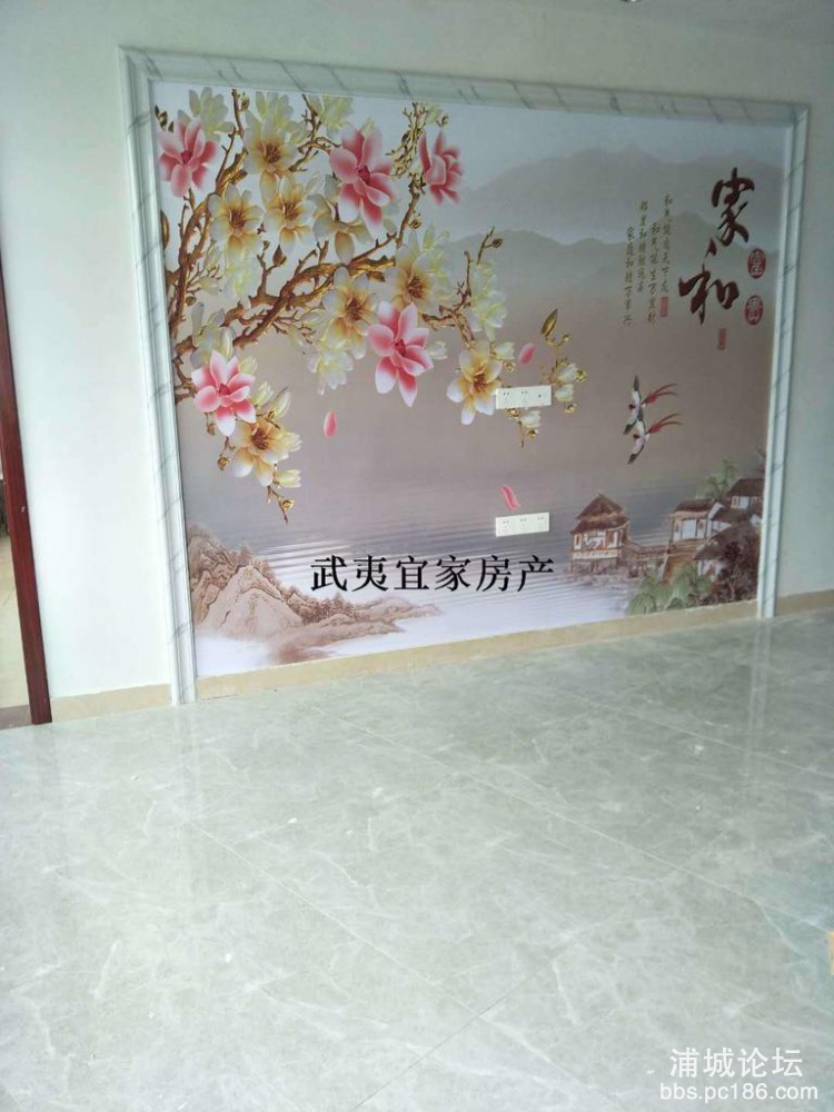 f4d08ee455cf48ecb41a541b48f605ea - 副本.jpg