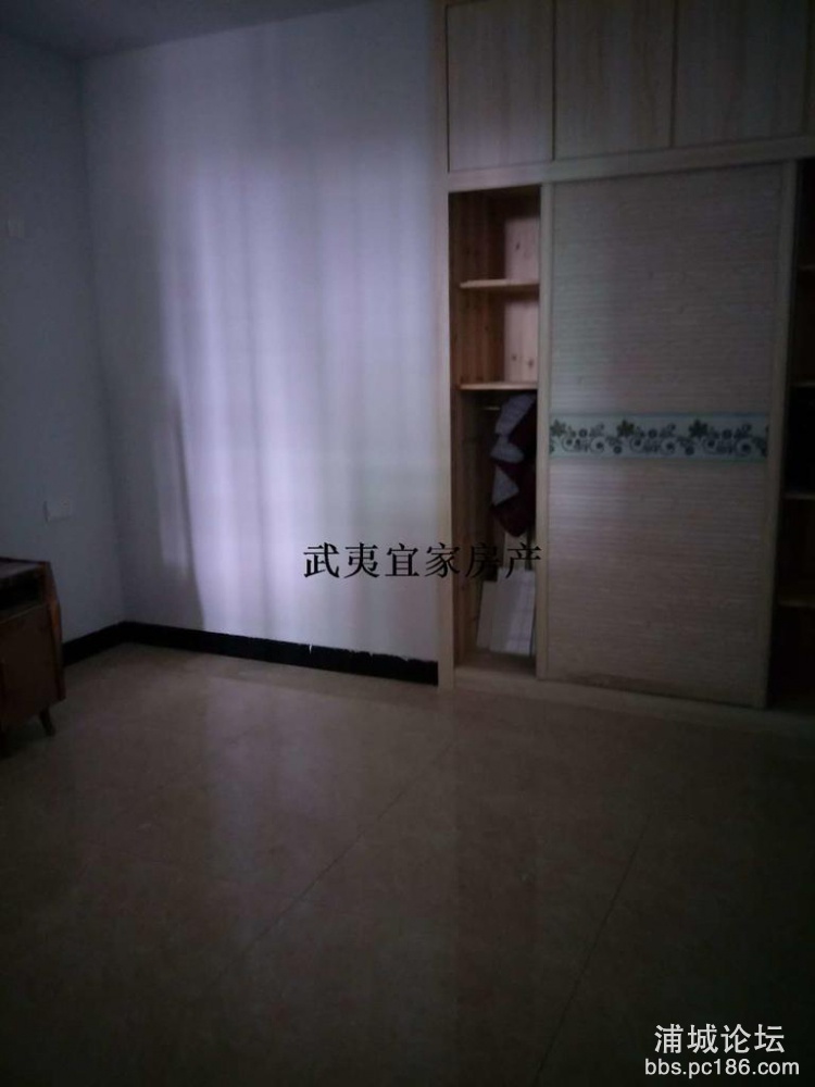 46d11b2853e346238f54897349e8dbe8 - 副本.jpg