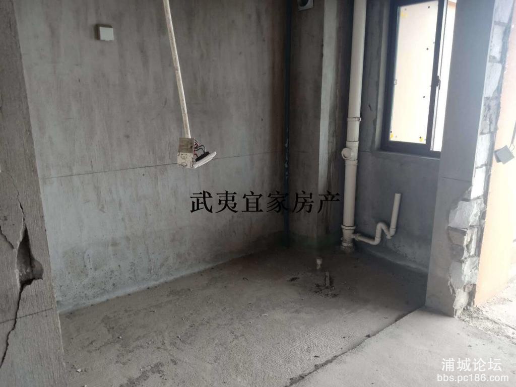 87a314842edb4ee5a35d81371b7c3306.jpg