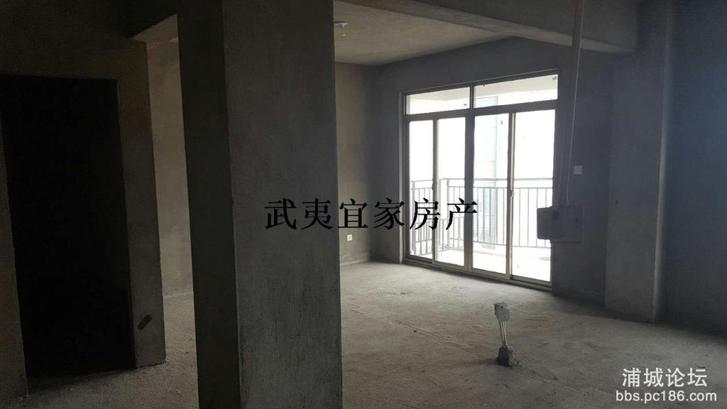 800bf7441f284ae0acd52227f1dccb12.jpg