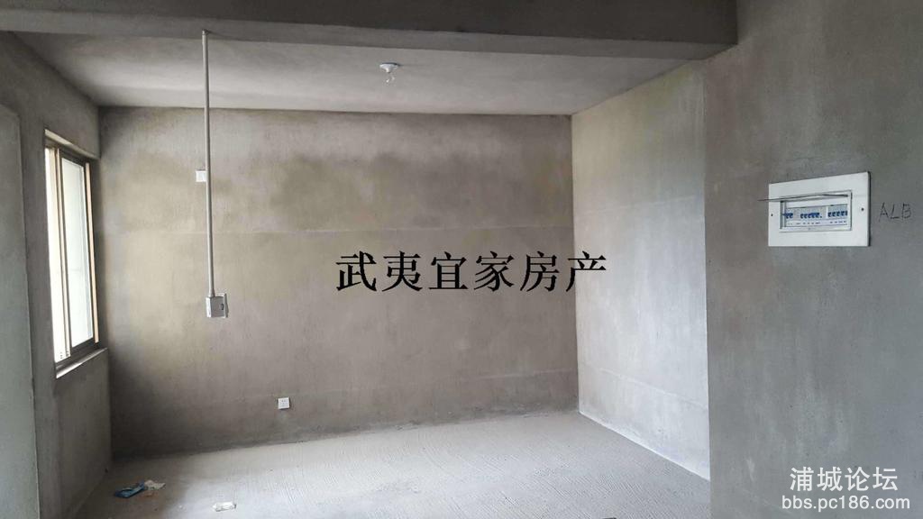 87a314842edb4ee5a35d81371b7c3306.jpg