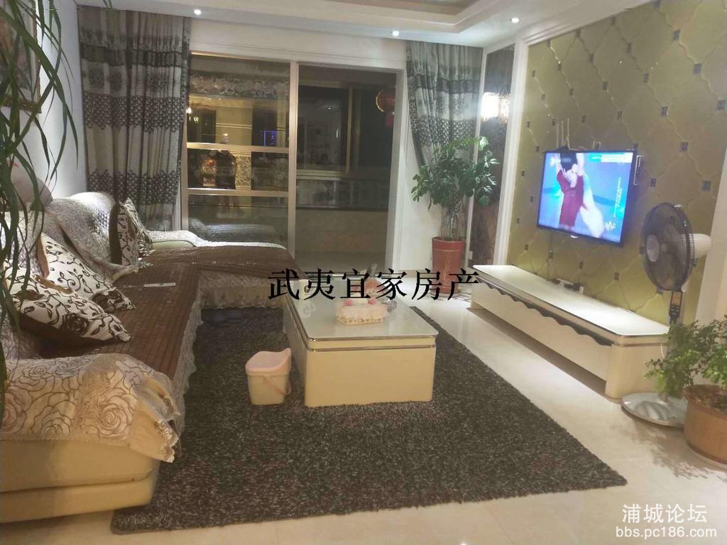 2528785553bd4b049c34bd9dd6fdcfa3 - 副本.jpg