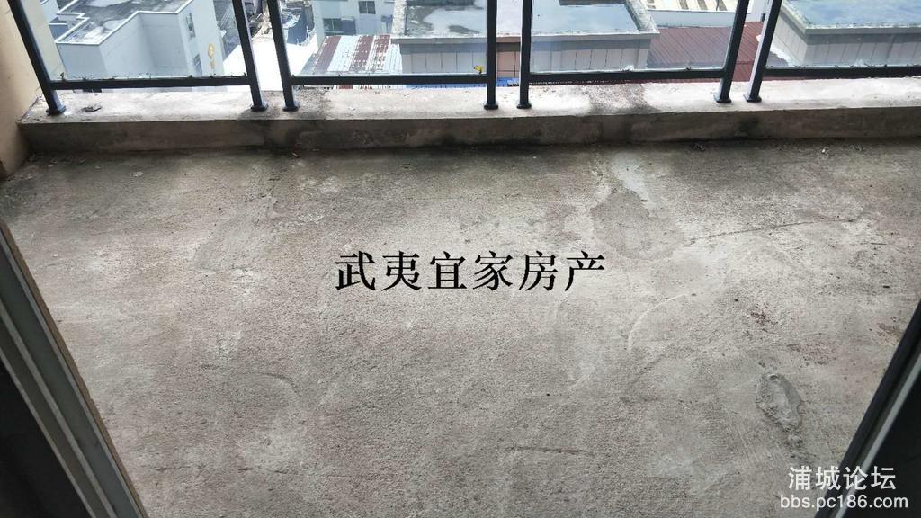 1abadf24d4f743bab29566c15fe9ec13.jpg