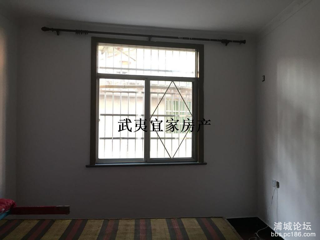 4ac932b6cc79401d9953e45f7246b7e7 - 副本.jpg