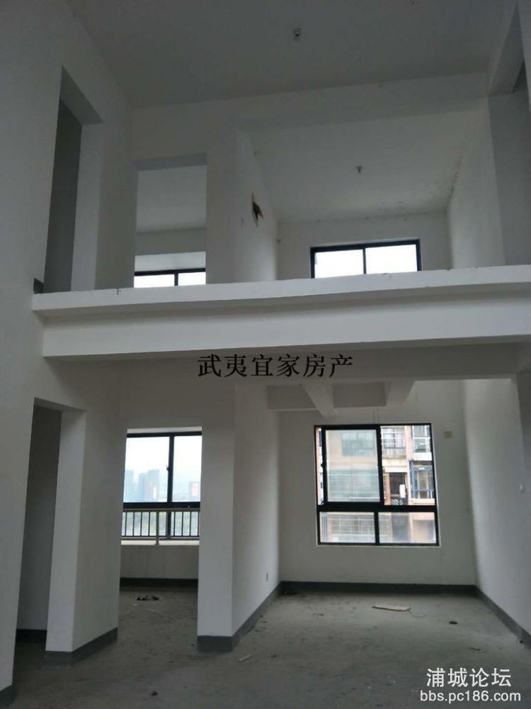 56940ee03d8a4836b8356c0766b250f0 - 副本.jpg