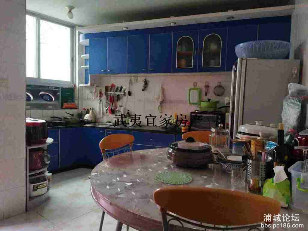 298073f909224bc5b573941cb80b14cc.jpg