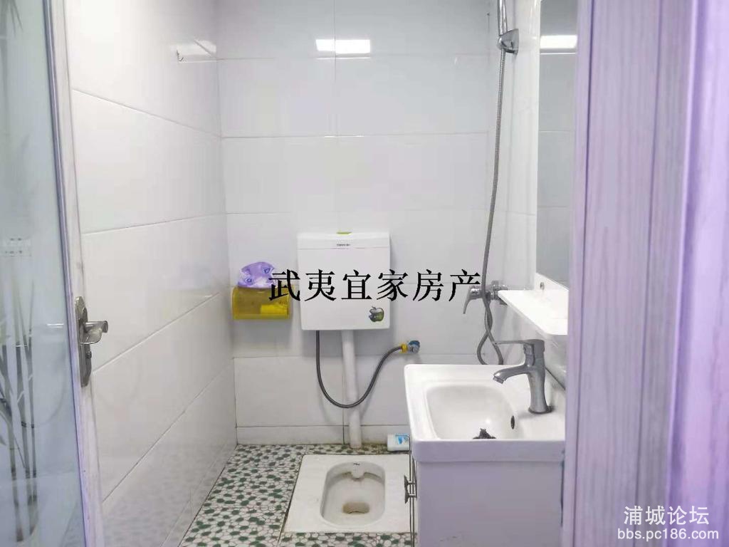 b6c800b473ee420ab9463dfb56e750c1.jpg