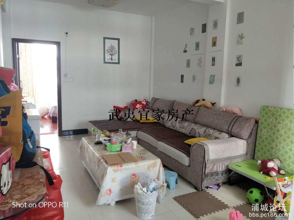 6a255166d33b4a6cbea19cbe0bd97efa.jpg