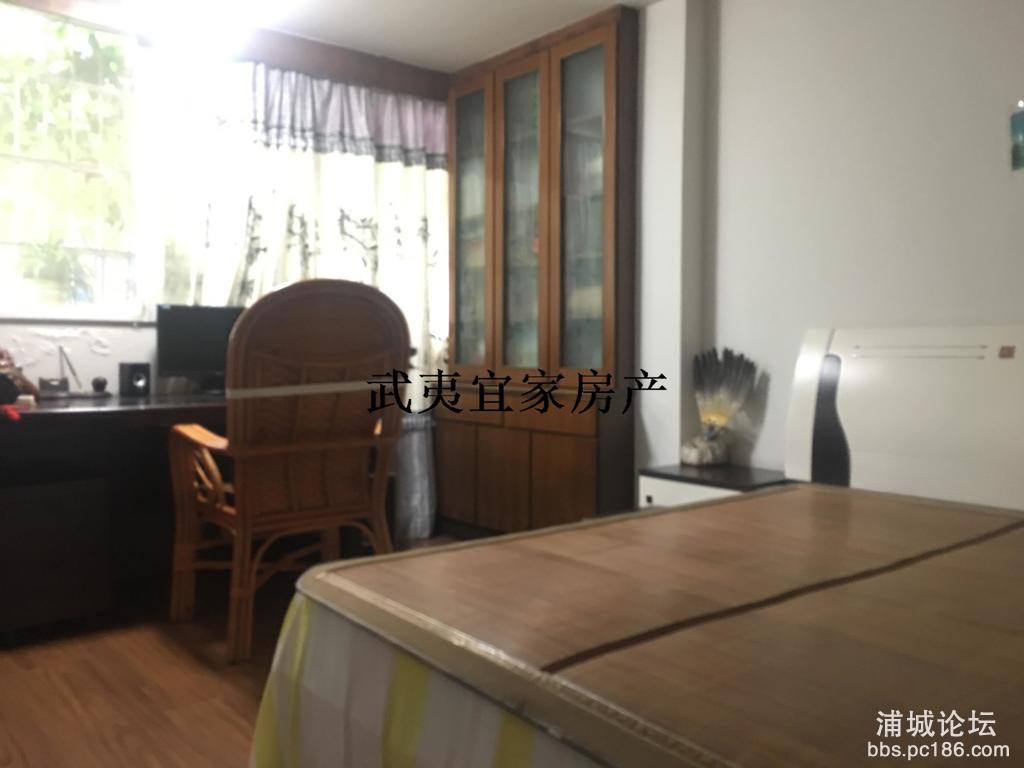 6a255166d33b4a6cbea19cbe0bd97efa.jpg