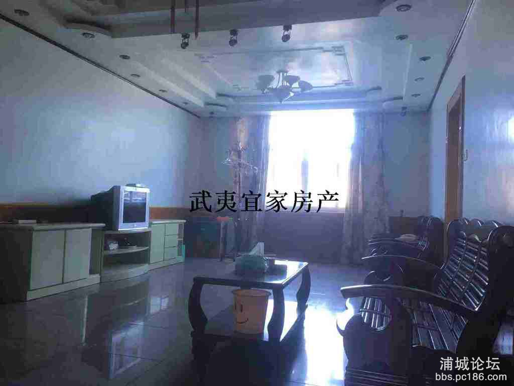 3ae4581e321b4e9ba27649cf2d6c8d38 - 副本.jpg
