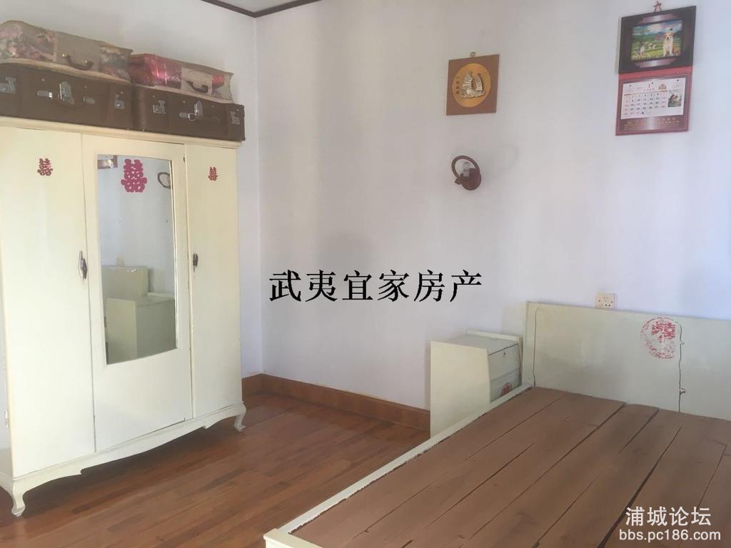 f44bb245f177498b86062504874acfdf - 副本.jpg