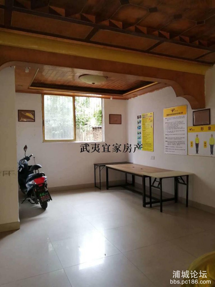 d240854b1ffd432ca6defa9b50e37cad.jpg