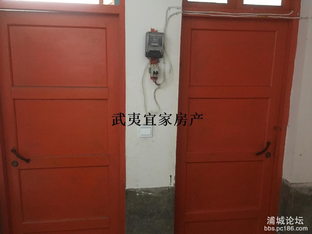 eda9467652204540897880086daac62b.jpg