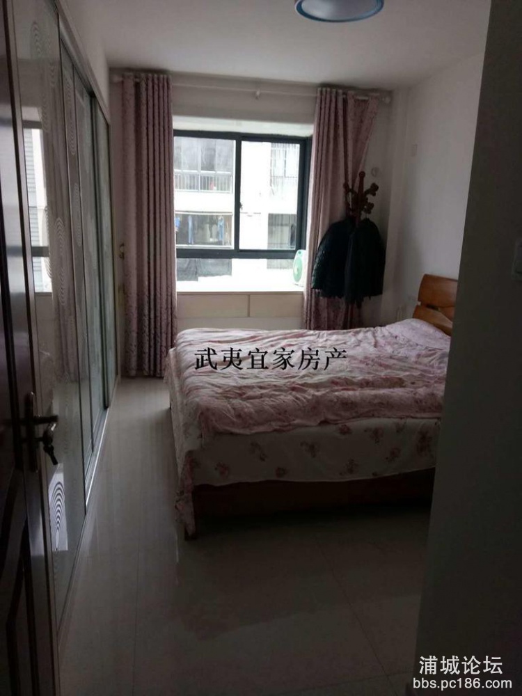 27be8e3f180c46d89dc249b5fb0f5688 - 副本.jpg