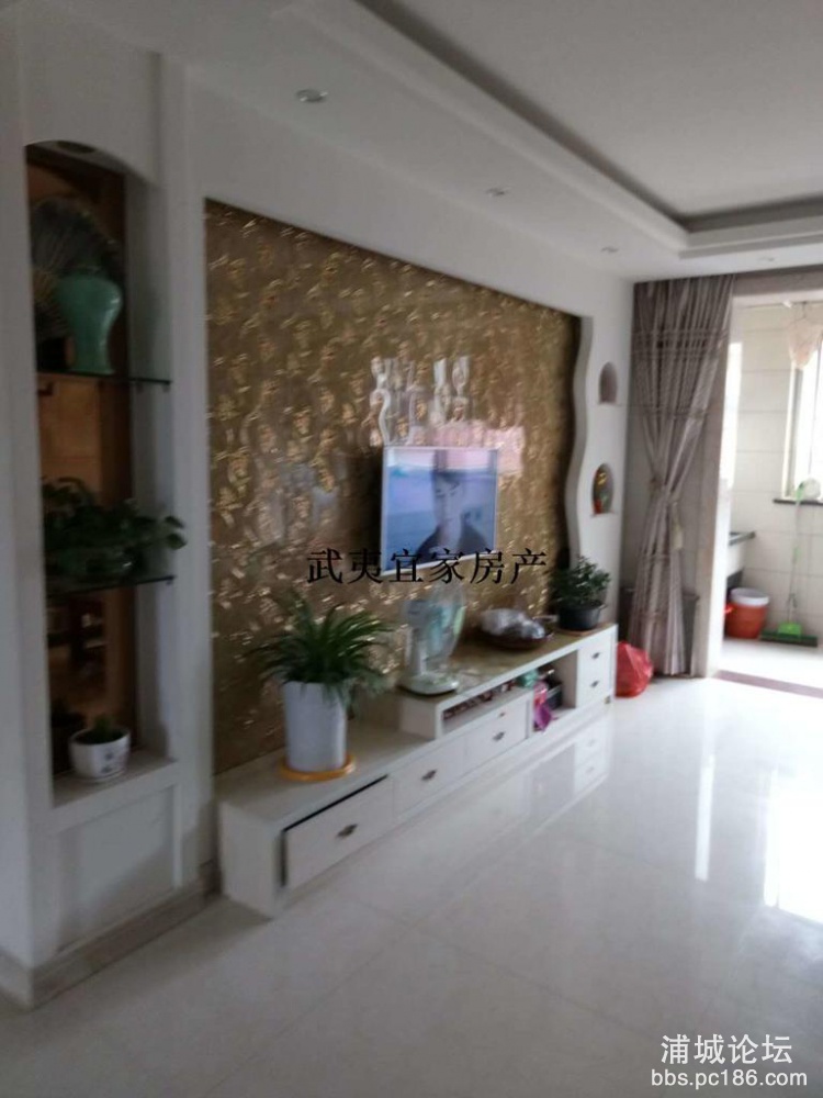 6478f0a831484ccb8d8748829dad9598 - 副本.jpg