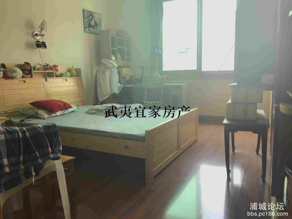 a5ddf7dfaa604a2ebfe57c84b5a5ee29.jpg