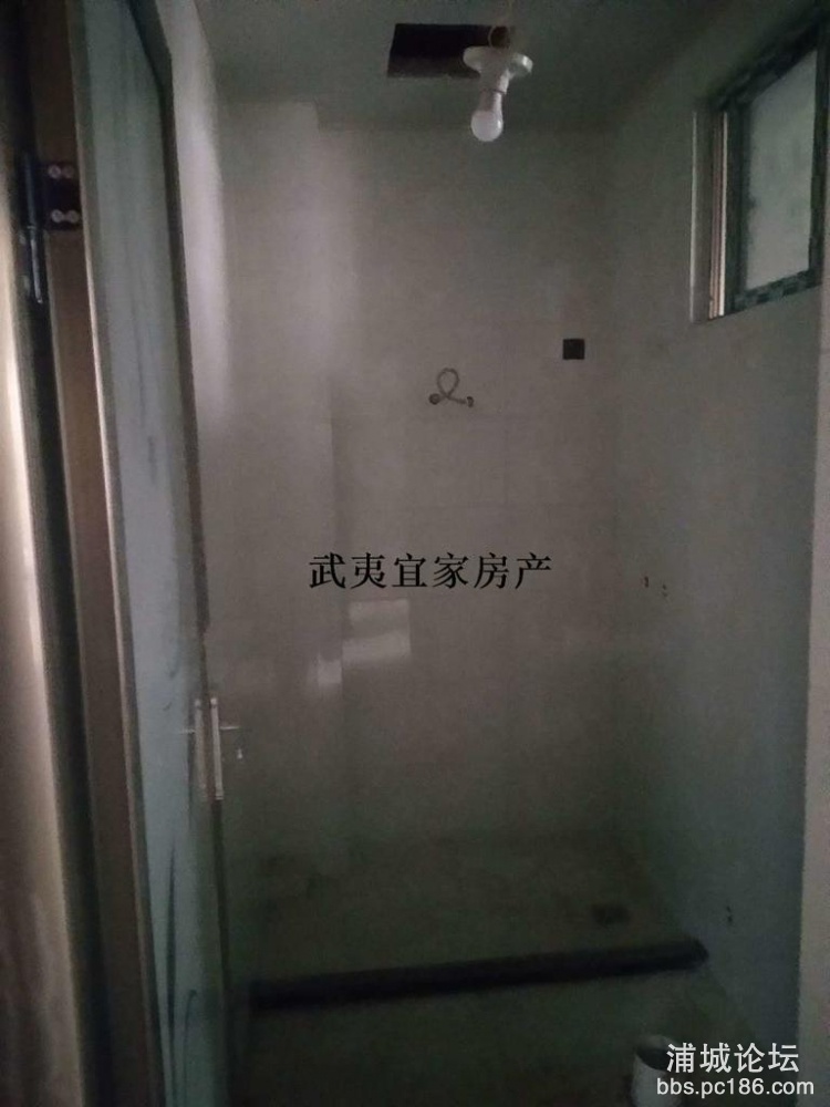 65e1c3f76dac400f9edfa4c0fe92b0d4.jpg