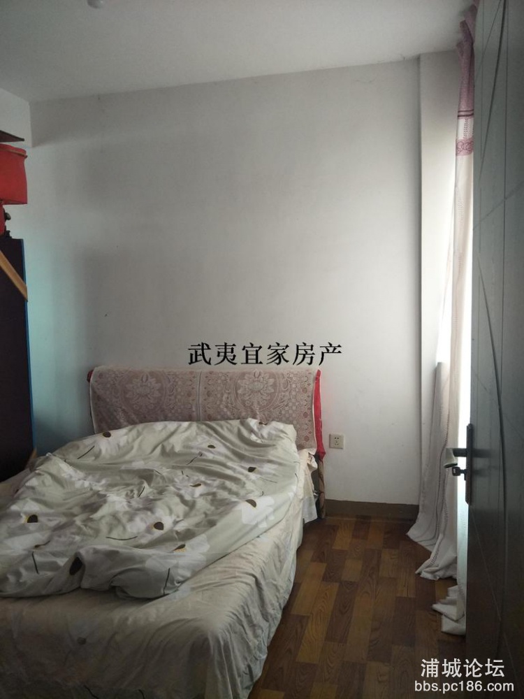 9e398a1ed8b3411285376dae82825f51.jpg