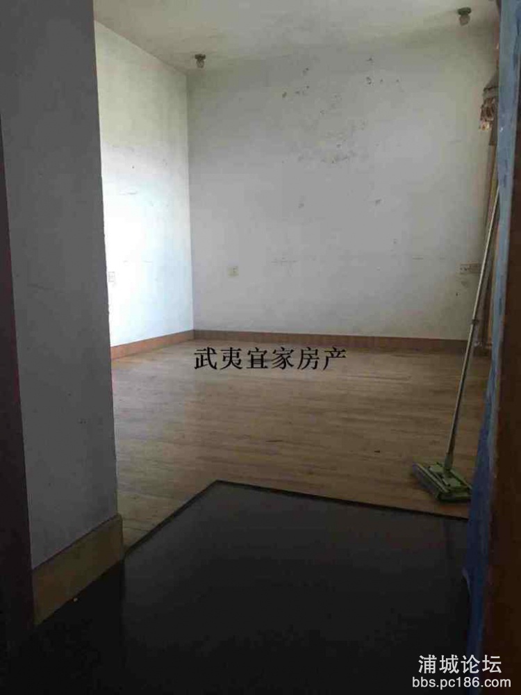bf6a48c6ace246d7987815be2d079300.jpg