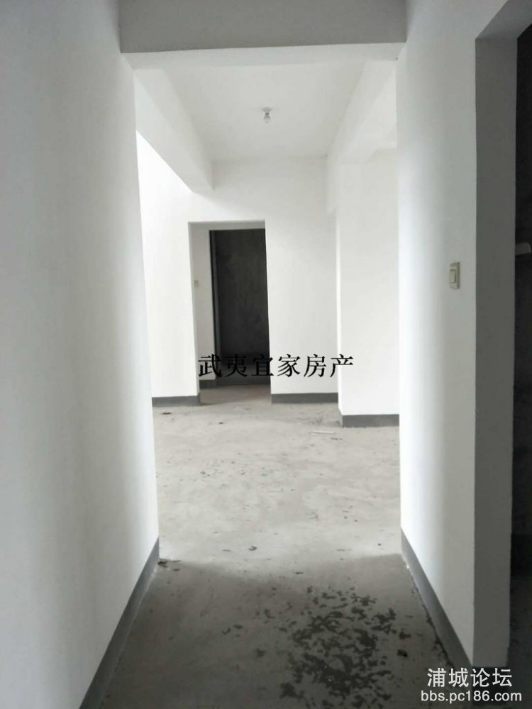 fe857e4a7da0493d9b1d6494a692c7b2.jpg