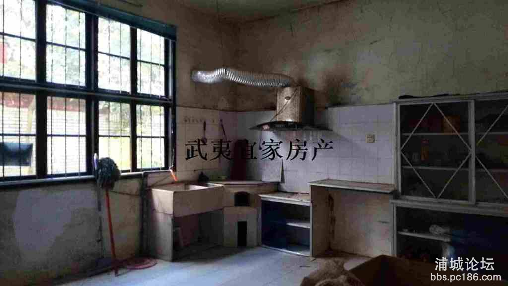 dd11c03af9a94200807fe081baa422c5.jpg