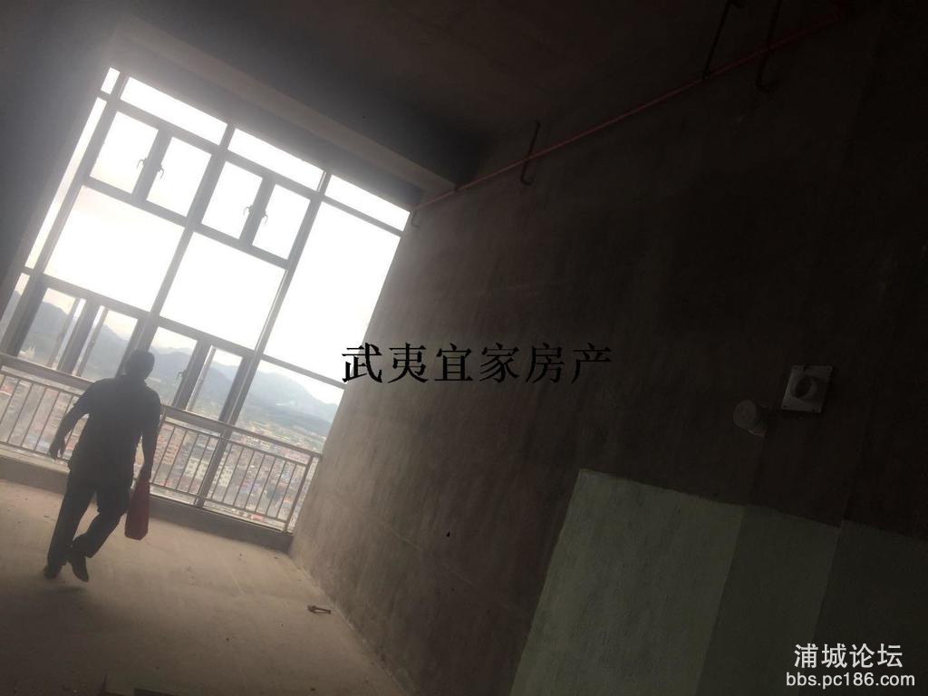 5a6721c078b64443acc69aa955bdff19.jpg