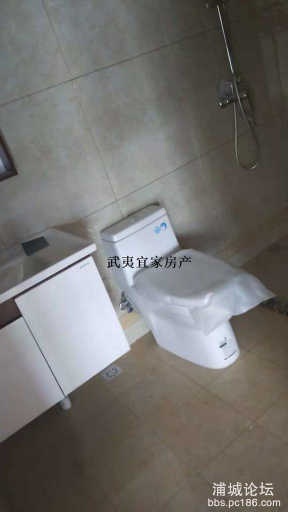 66167f63966d46e68b0590bda851f5fd.jpg